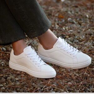 M.Gemi Women's Italian Shoes
The Palestra Alta size 9